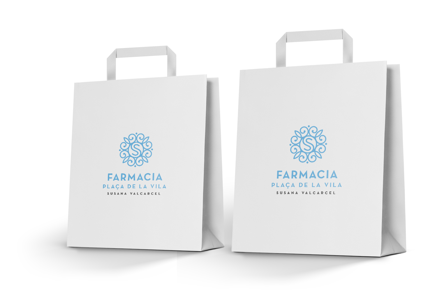 IMAGEN BOLSAS ENCARGO EXPRES