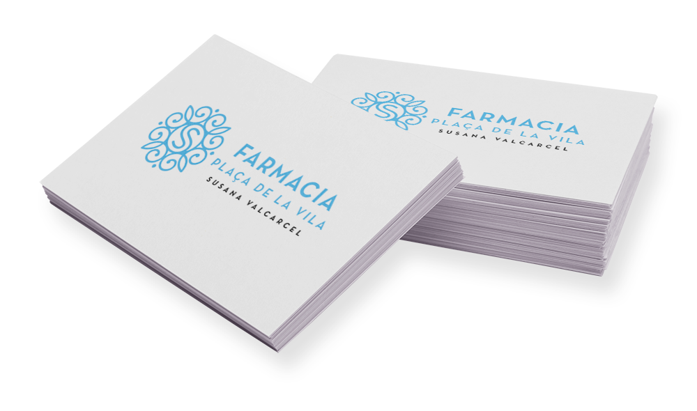 IMAGEN TARJETA DE FIDELIZACION