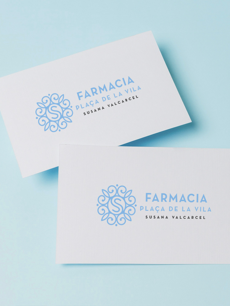 IMAGEN tarjeta fidelización HOME