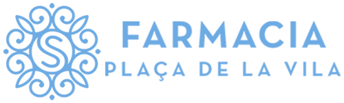 Farmacia Plaza de la Vila