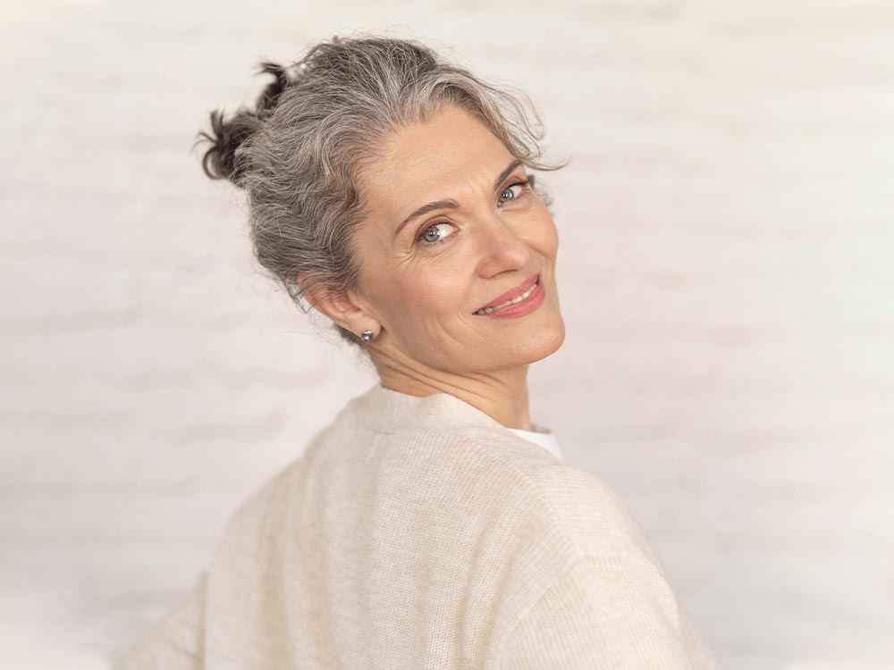 Imagen menopausia horizontal 01
