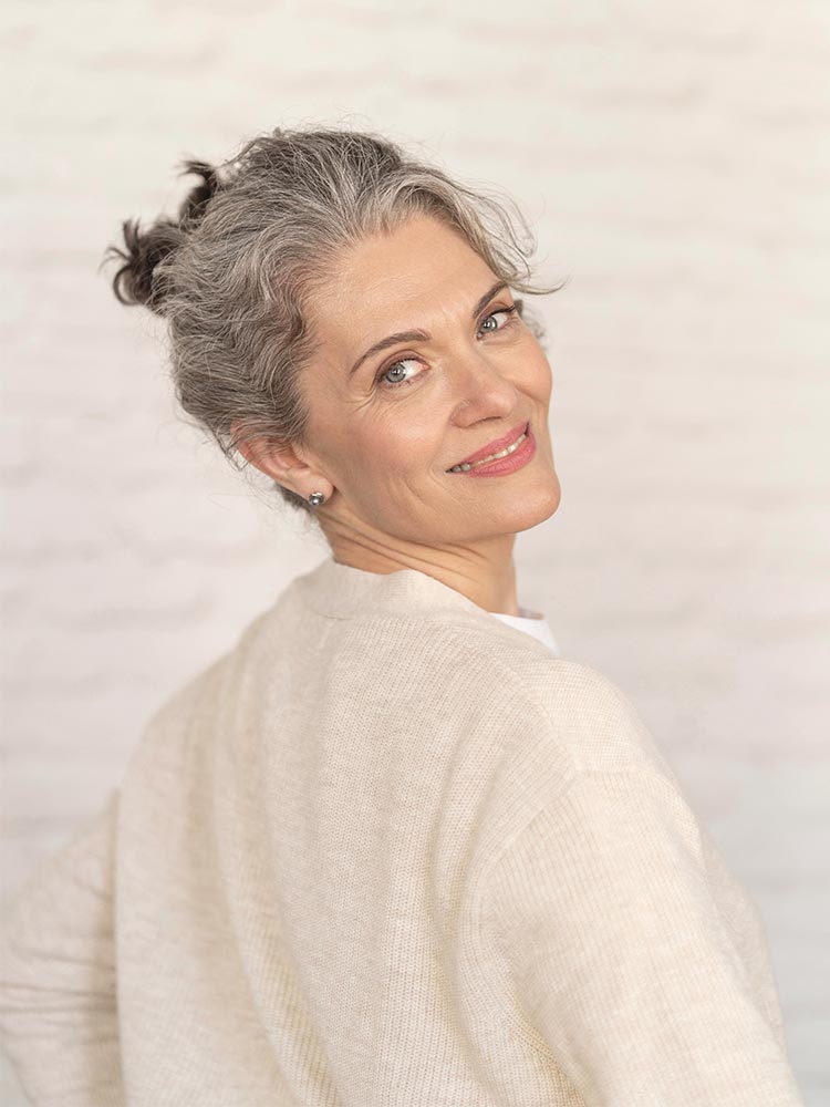 Imagen menopausia vertical 01