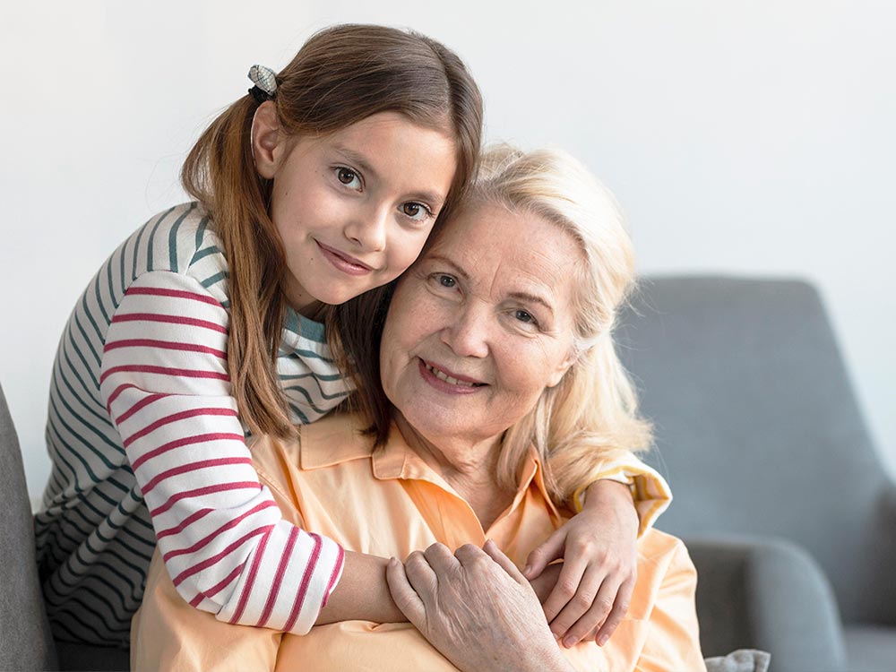 Imagen salud mujer horizontal 01