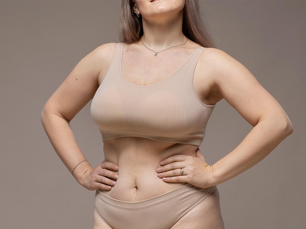 Imagen salud mujer horizontal 02