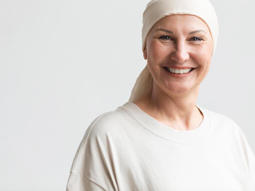 Imagen salud mujer horizontal 03