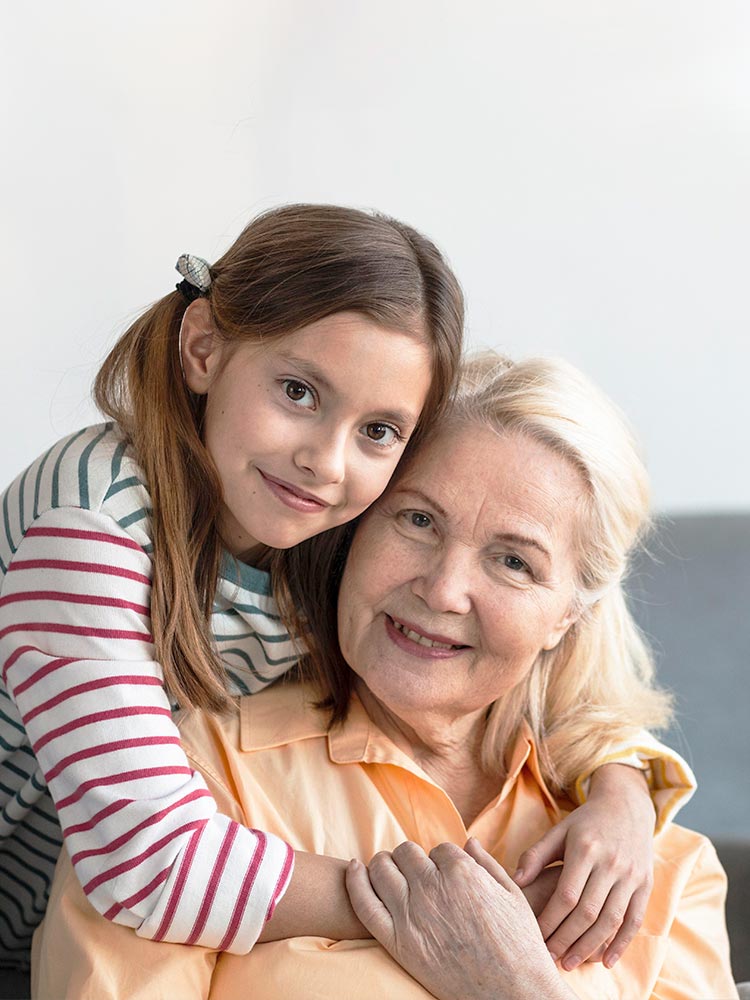 Imagen salud mujer vertical 01